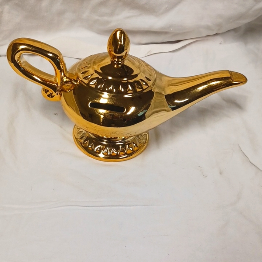 Disney piggy Bank